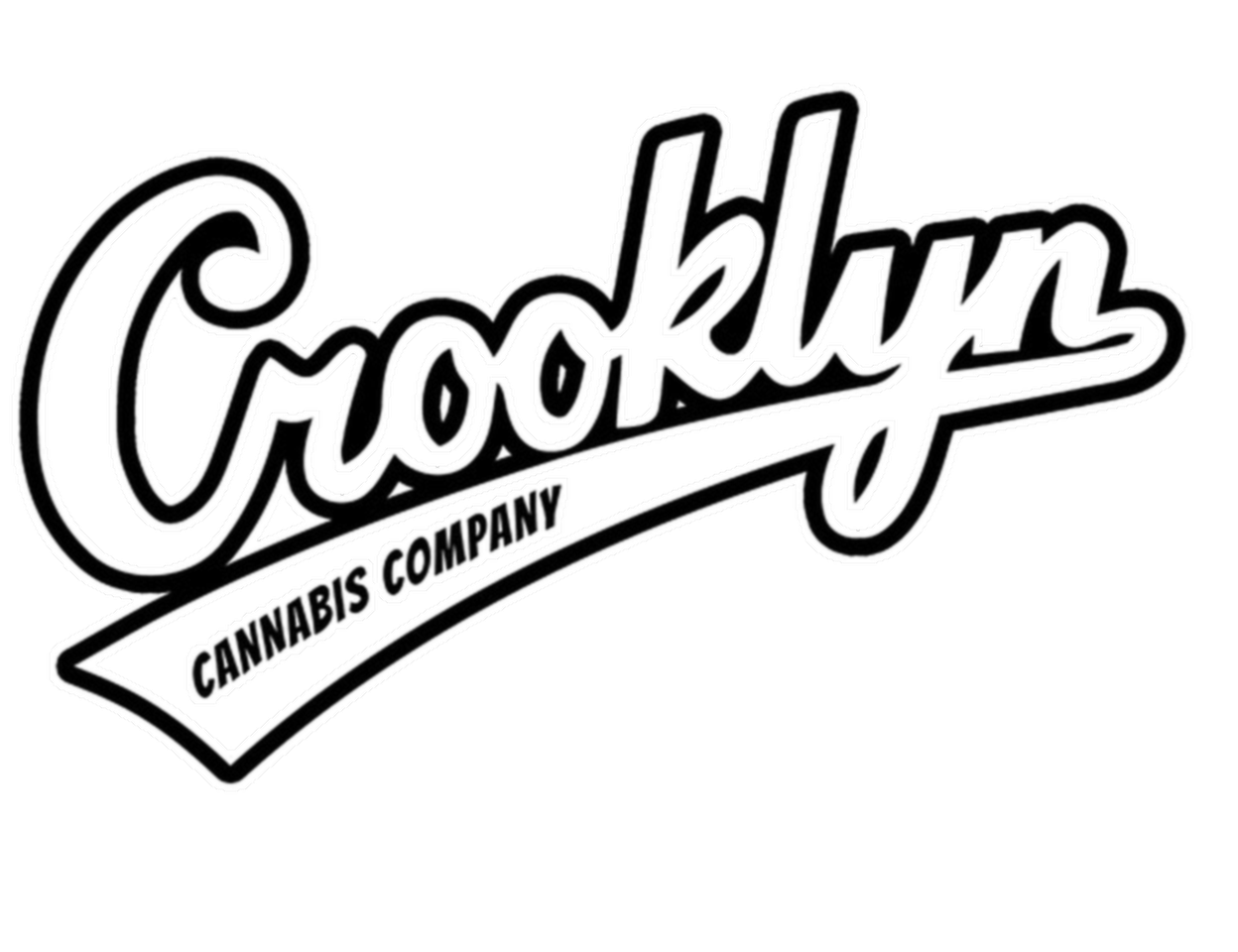 Crooklyn Cannabis Company